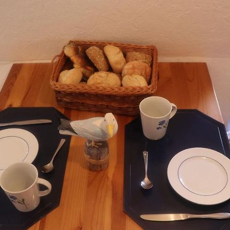 Ferienwohnung " Luv " Neuharlingersiel Zewnętrze zdjęcie